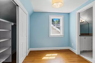 1328 Brooks Ave, Raleigh, NC 27607 - Photo 33