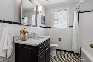 1328 Brooks Ave, Raleigh, NC 27607 - Photo 25