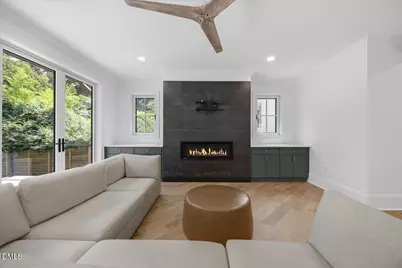 1232 Somerset Road, Raleigh, NC 27610 - Photo 15