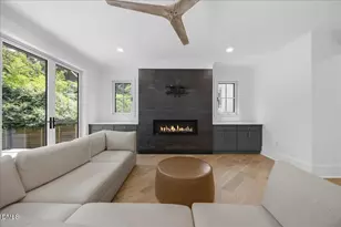 1232 Somerset Rd, Raleigh, NC 27610 - Photo 15