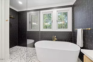 1232 Somerset Rd, Raleigh, NC 27610 - Photo 29