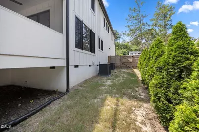 1232 Somerset Road, Raleigh, NC 27610 - Photo 55