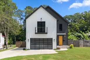 1232 Somerset Rd, Raleigh, NC 27610 - Photo 1