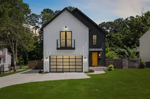 1232 Somerset Rd, Raleigh, NC 27610 - Photo 1