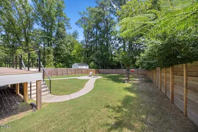 1232 Somerset Road, Raleigh, NC 27610 - Photo 61