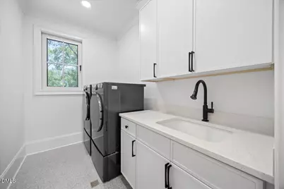 1232 Somerset Road, Raleigh, NC 27610 - Photo 45