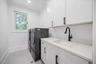 1232 Somerset Rd, Raleigh, NC 27610 - Photo 45