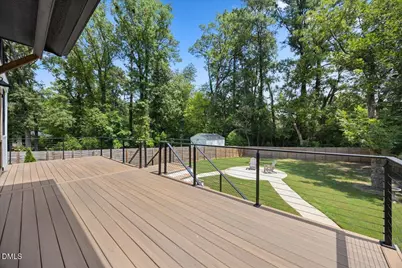 1232 Somerset Road, Raleigh, NC 27610 - Photo 51