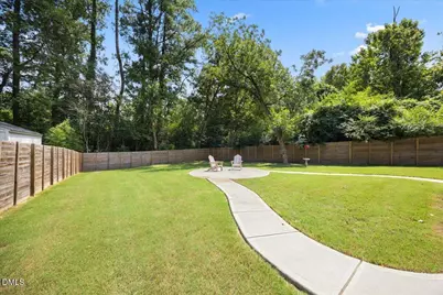 1232 Somerset Road, Raleigh, NC 27610 - Photo 55