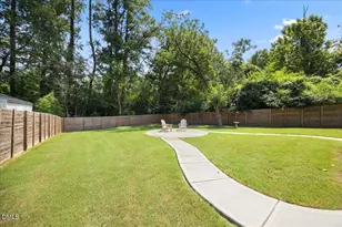 1232 Somerset Rd, Raleigh, NC 27610 - Photo 55