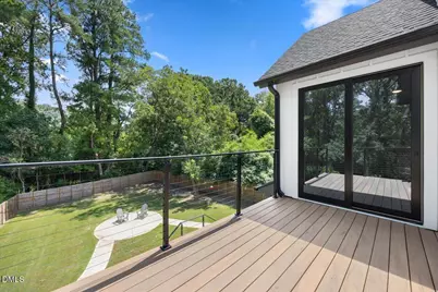 1232 Somerset Road, Raleigh, NC 27610 - Photo 45