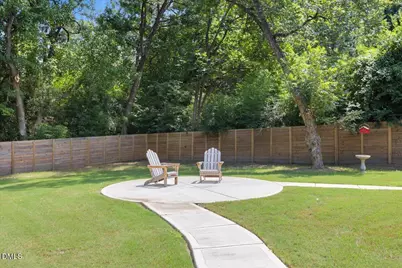 1232 Somerset Road, Raleigh, NC 27610 - Photo 57