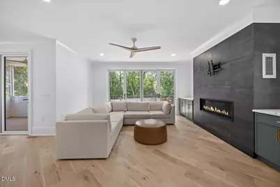 1232 Somerset Road, Raleigh, NC 27610 - Photo 17