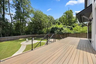 1232 Somerset Road, Raleigh, NC 27610 - Photo 49