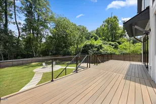 1232 Somerset Rd, Raleigh, NC 27610 - Photo 49