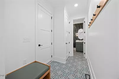 1232 Somerset Road, Raleigh, NC 27610 - Photo 23