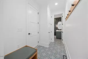 1232 Somerset Rd, Raleigh, NC 27610 - Photo 23