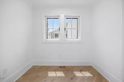 1232 Somerset Road, Raleigh, NC 27610 - Photo 21