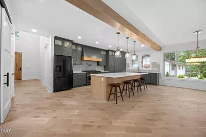 1232 Somerset Road, Raleigh, NC 27610 - Photo 9