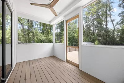 1232 Somerset Road, Raleigh, NC 27610 - Photo 47