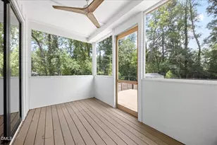 1232 Somerset Rd, Raleigh, NC 27610 - Photo 47
