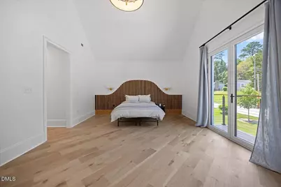 1232 Somerset Road, Raleigh, NC 27610 - Photo 27