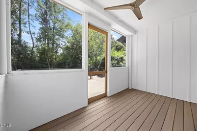 1232 Somerset Road, Raleigh, NC 27610 - Photo 49