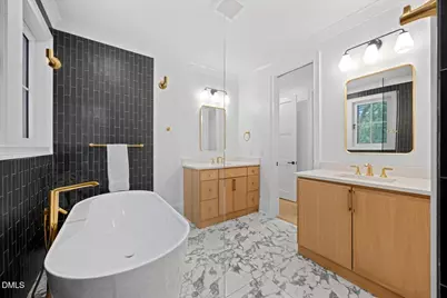 1232 Somerset Road, Raleigh, NC 27610 - Photo 31
