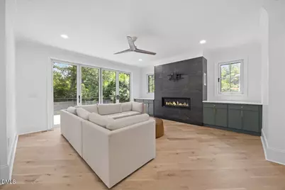 1232 Somerset Road, Raleigh, NC 27610 - Photo 17