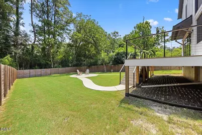1232 Somerset Road, Raleigh, NC 27610 - Photo 53