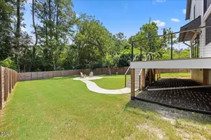1232 Somerset Rd, Raleigh, NC 27610 - Photo 53