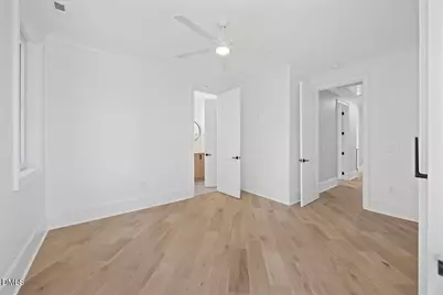 1232 Somerset Road, Raleigh, NC 27610 - Photo 37