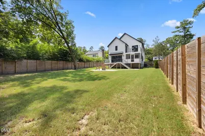 1232 Somerset Road, Raleigh, NC 27610 - Photo 57