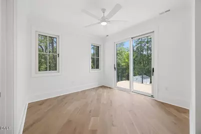 1232 Somerset Road, Raleigh, NC 27610 - Photo 39