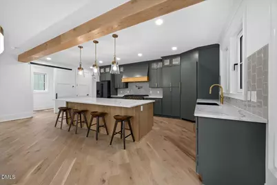 1232 Somerset Road, Raleigh, NC 27610 - Photo 9