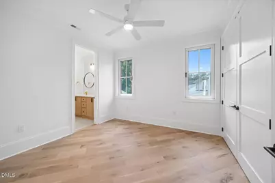 1232 Somerset Road, Raleigh, NC 27610 - Photo 33