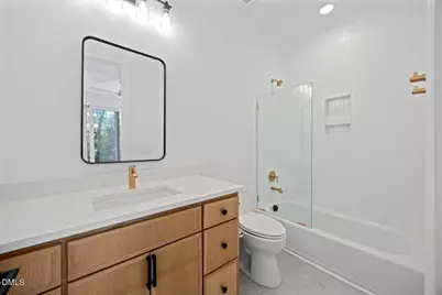 1232 Somerset Road, Raleigh, NC 27610 - Photo 41
