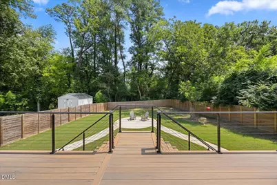1232 Somerset Road, Raleigh, NC 27610 - Photo 53