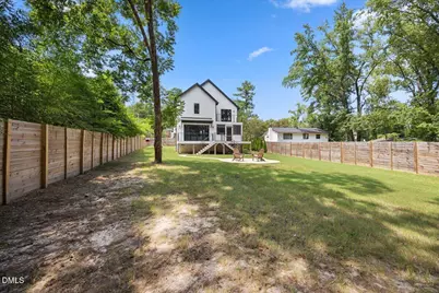 1232 Somerset Road, Raleigh, NC 27610 - Photo 59