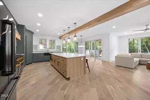 1232 Somerset Rd, Raleigh, NC 27610 - Photo 5