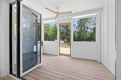 1232 Somerset Road, Raleigh, NC 27610 - Photo 47