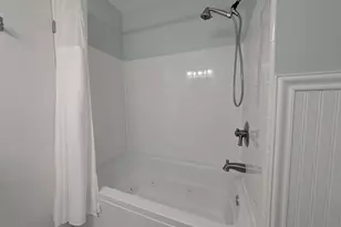606 Crestview Dr, Durham, NC 27712 - Photo 39