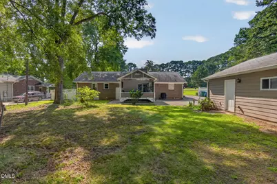 606 Crestview Drive, Durham, NC 27712 - Photo 49