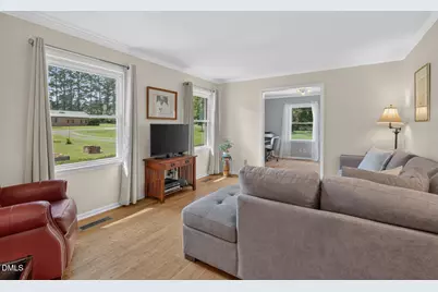 606 Crestview Drive, Durham, NC 27712 - Photo 7