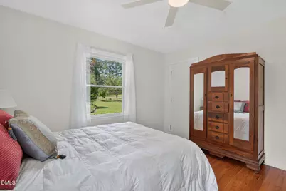 606 Crestview Drive, Durham, NC 27712 - Photo 37