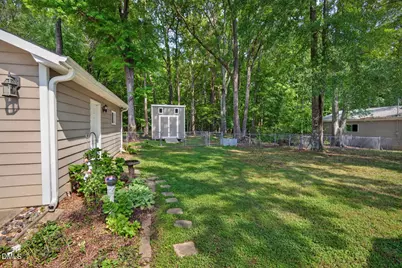 606 Crestview Drive, Durham, NC 27712 - Photo 45