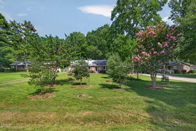 606 Crestview Drive, Durham, NC 27712 - Photo 51
