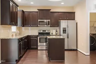 3652 Tule Spring St, Raleigh, NC 27610 - Photo 15