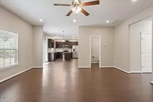 3652 Tule Spring St, Raleigh, NC 27610 - Photo 11