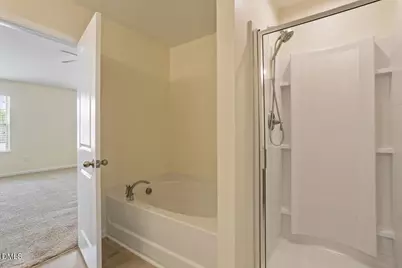 3652 Tule Spring Street, Raleigh, NC 27610 - Photo 33